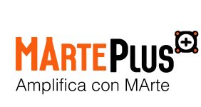 MArtePlus